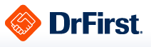 DrFirst-logo