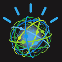 ibm-watson-logo