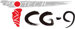 icg-9 logo