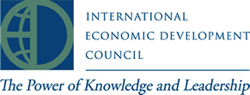 iedc-logo