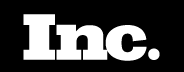 inc-magazine-logo