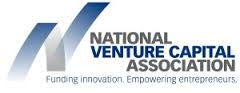 nvca-logo