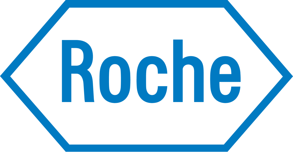 roche