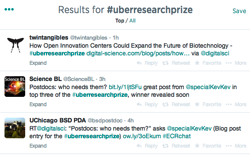 uberresearchprize-twitter