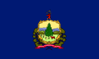 vermont-flag-wiki