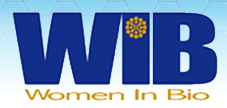 wib