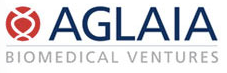 aglaia-vc-logo