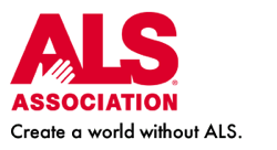 alsa-logo