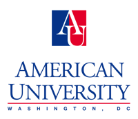 american-university-logo