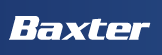 baxter-logo