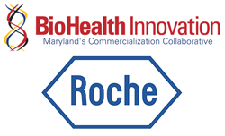 Bhi roche logo