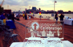 biw-celebration-image