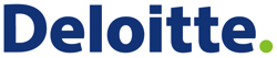 Deloitte-logo