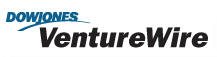 dowjones-venture-wire-logo