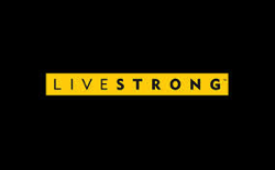 livestrong-logo