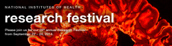 nih-research-festival