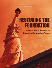 restoring-foundation-aaas-report-image