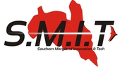 smit-logo