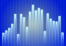 analytics-graph-rgb