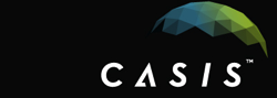 casis-logo