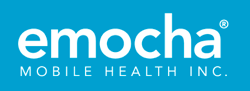 emocha-logo