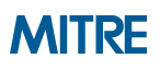 mitre-logo