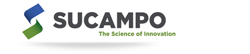 Sucampo-logo