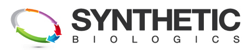 synthetic-biologics-logo