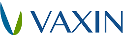 vaxin-logo