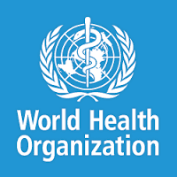 world-health-organization-who-logo