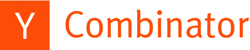 y-combinator-logo