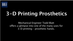 3d-printing-bizjournal-video