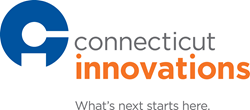 Connecticut-innovations-logo