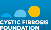 Cystic-Fibrosis-Foundation-logo