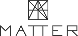 matter-tech-incubator-logo