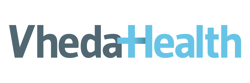 vheda-health-logo