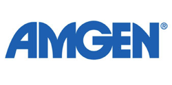 amgen-inc-logo