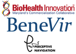 bhi-benevir-perceptive-logos