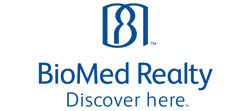 biomed-realty-trust-logo