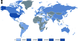 biotech-investors-map-patentstats