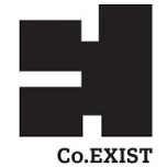 co-exist-logo