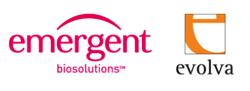 emergent-evolva-logo