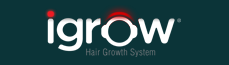 igrow-logo