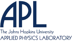 jhu-apl-logo