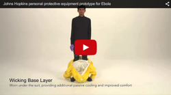 johns-hopkins-ebola-suit-video