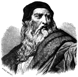 leonardo-di-vinci-wikicommons