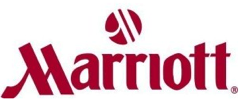 marriott-international-logo