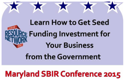 maryland-sbir-conf-2015-logo