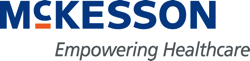 mckesson-corp-logo