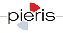 pieris-logo